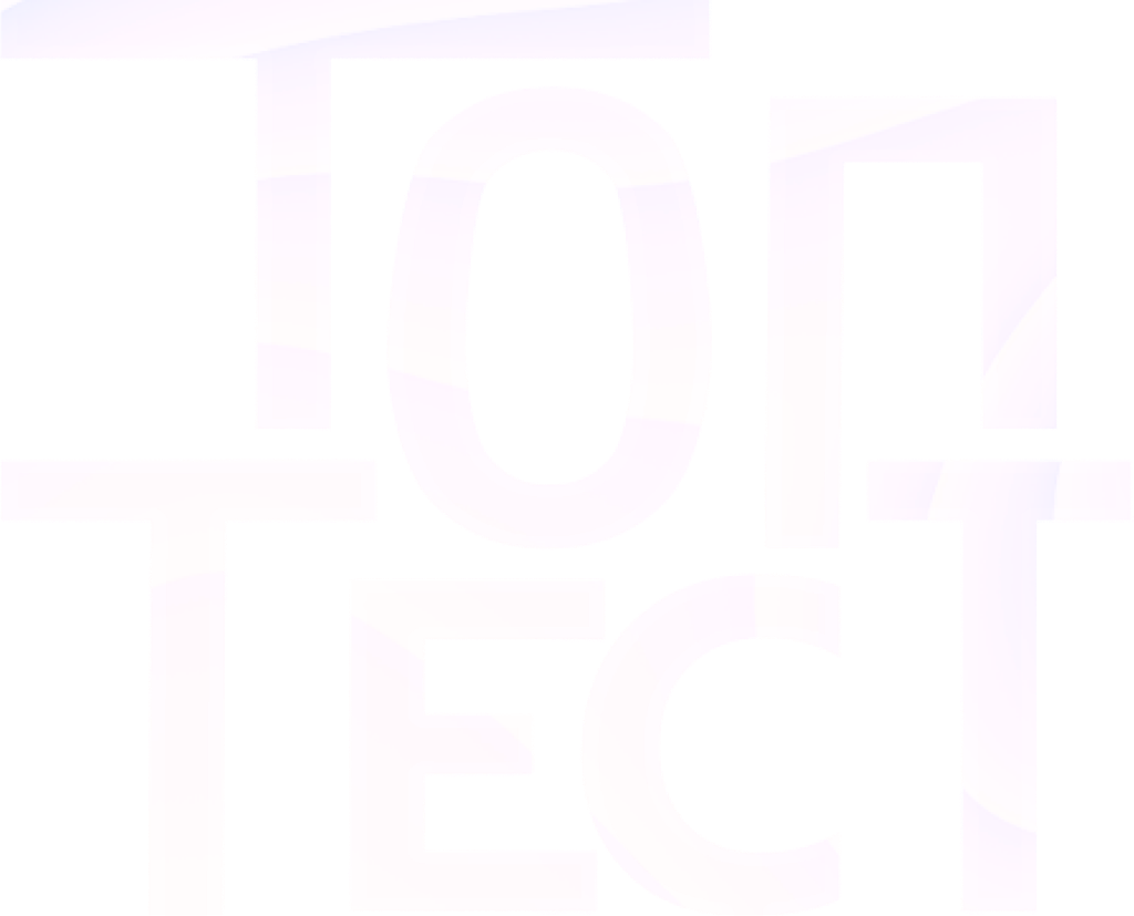 ТопТест