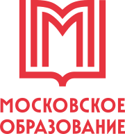 Московское образование